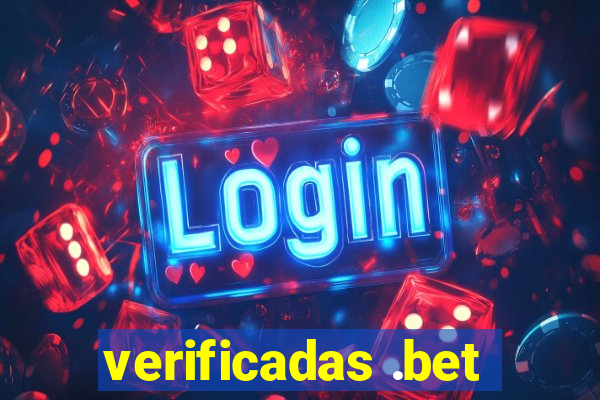 verificadas .bet